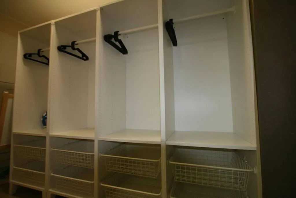 Vienna City Domizil - Apartment 0*,  Австрия