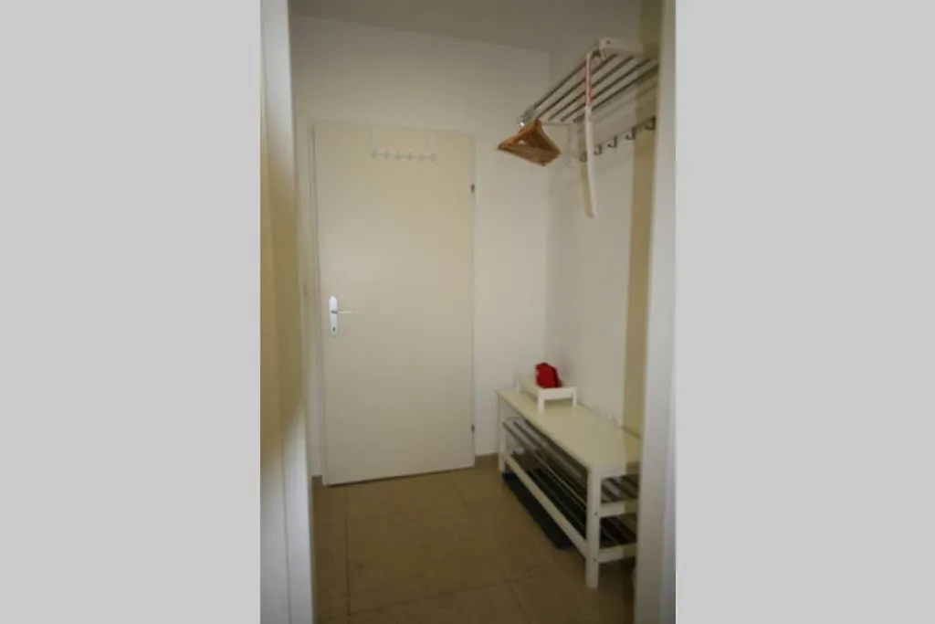 Vienna City Domizil - Apartment